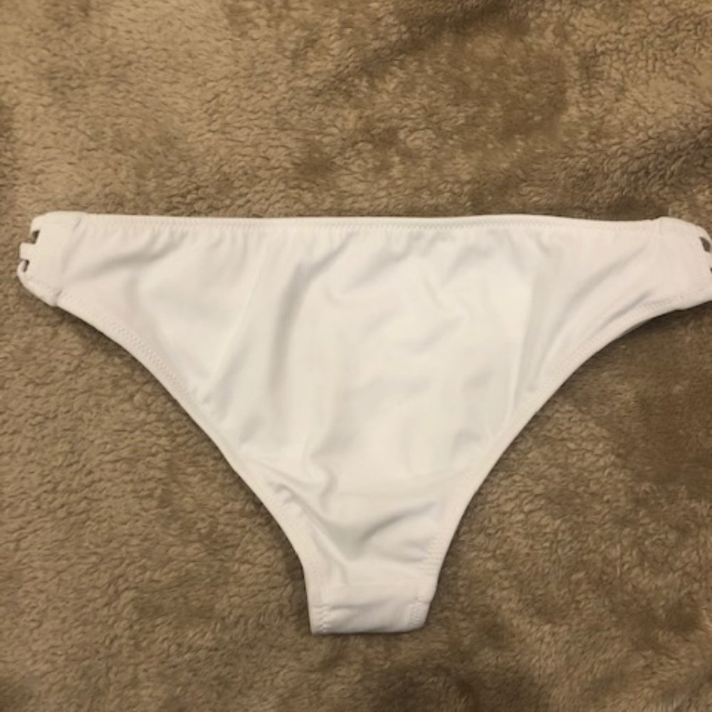 Bikini bottom - Picture 3 of 3